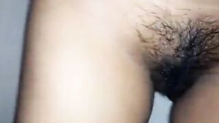 Punjab college 18 women hardcore