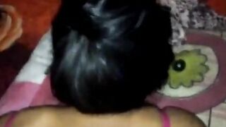 punjab college 18 women hardcore
