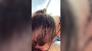 View me suck this penis pov,