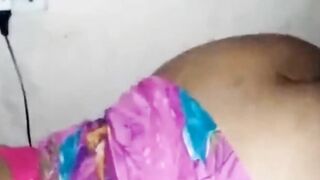 Punjab college girl sex