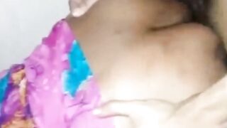 Punjab college girl sex