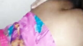 Punjab college girl sex