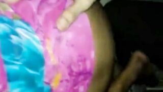 Punjab college girl sex
