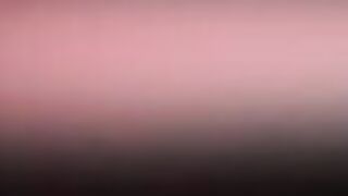 Amateur Thai dyke licks her friend's bushy twat