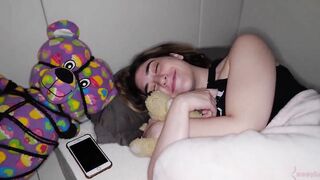 Booty eating slave boned