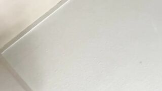 Bbwbootyful Fucking My Self With Vibrator Cumming Rough