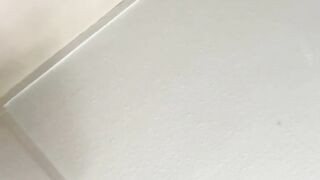 Bbwbootyful Fucking My Self With Vibrator Cumming Rough