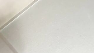Bbwbootyful Fucking My Self With Vibrator Cumming Rough