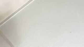 Bbwbootyful Fucking My Self With Vibrator Cumming Rough