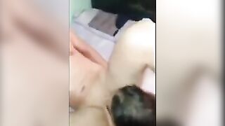 Vcvvvfgc