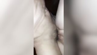 Sex at it hotest
