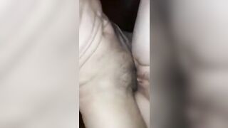 Sex at it hotest