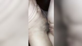 Sex at it hotest
