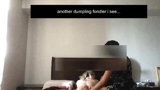 Latina RMT Lady Offer In Long Dick at 1st appointment part one