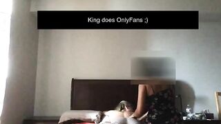 Latina RMT Lady Offer In Long Dick at 1st appointment part one
