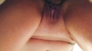 Masterbation