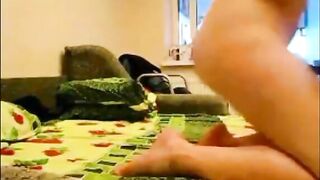 Curvy cheating fiance private