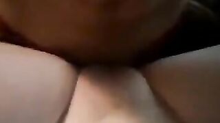 Bae shit