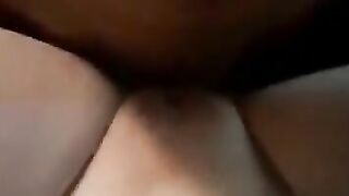 Bae shit