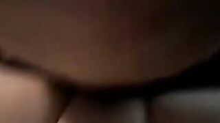 Bae shit