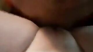 Bae shit