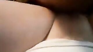 Bae shit
