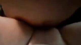 Bae shit