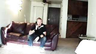 Interracial enjoys cheating eighteen