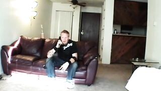 Interracial enjoys cheating eighteen