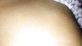Desi school – classmate’s backside banged