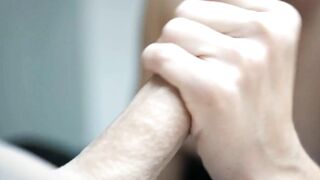 RAPIDFIRE CREAMPIE COMPILATION – try not Cum