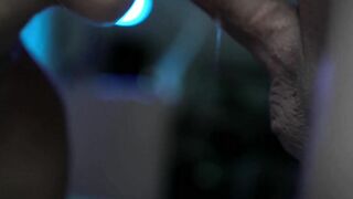 RAPIDFIRE CREAMPIE COMPILATION – try not Cum