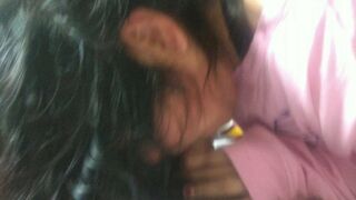 Morning Head From My 18 yo Year Older slutty 19 Year Old Cousin