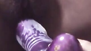 Orgasm girls