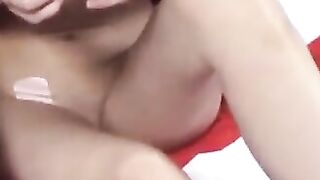 Orgasm girls