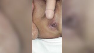 mi sfondo