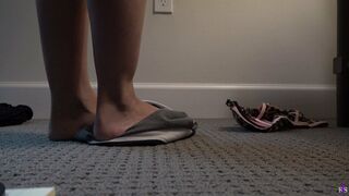 Step-Mommy's Sex Sex Toy 4K Preview