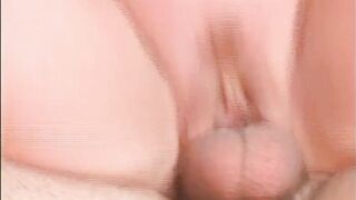 MILTF (Mothers I'd Like To Banged) #4