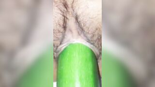 desi Women Fucking without Sex Toy