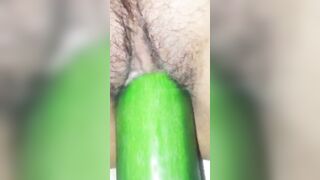 desi Women Fucking without Sex Toy
