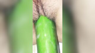 desi Women Fucking without Sex Toy