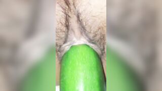 desi Women Fucking without Sex Toy