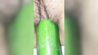 desi Women Fucking without Sex Toy