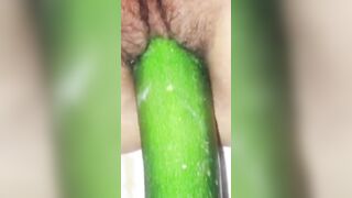 desi Women Fucking without Sex Toy