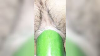desi Women Fucking without Sex Toy