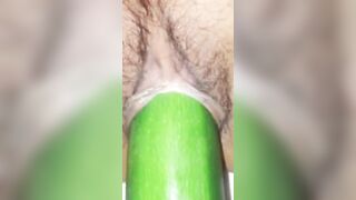 desi Women Fucking without Sex Toy