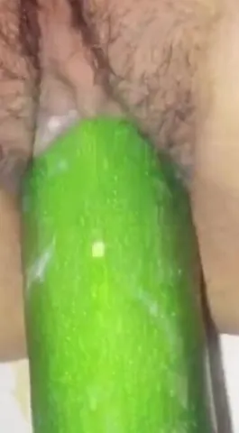 desi toy sex 7 Best G-Spot Vibrators and Sex Toys [Actually Tested] main image 0