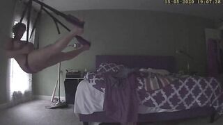 Memphis african hoe 6