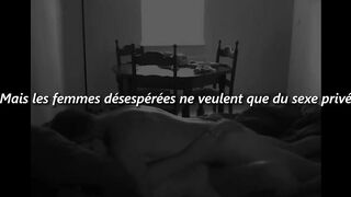 Beggining lovers