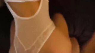 Pretty sex well appreciated